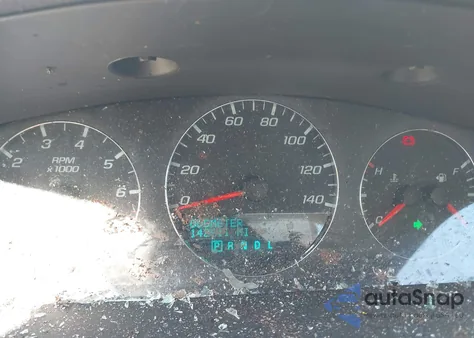 2012 Chevrolet Impala Ltz z USA, uszkodzony, nr VIN 2G1WC5E33C1262369